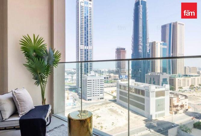 15149904 - Property Main Image