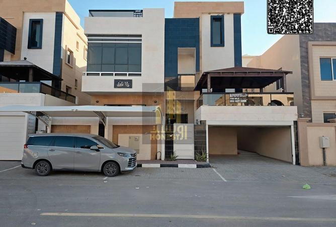 15902874 - Property Image 2