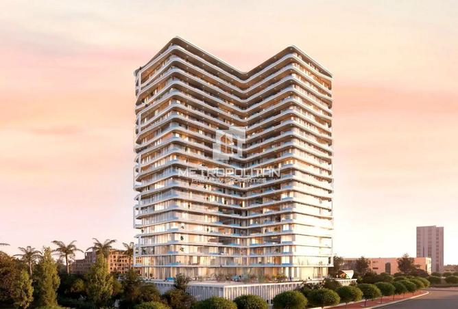 15943550 - الصورة الرئيسية للعقار