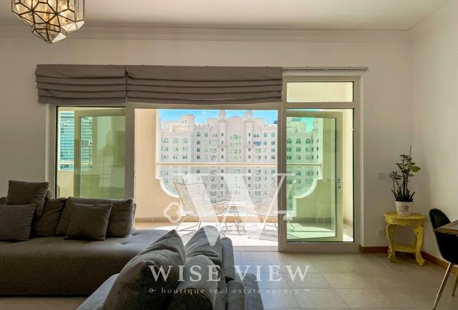 15919338 - Property Main Image