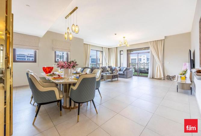 15947122 - Property Main Image