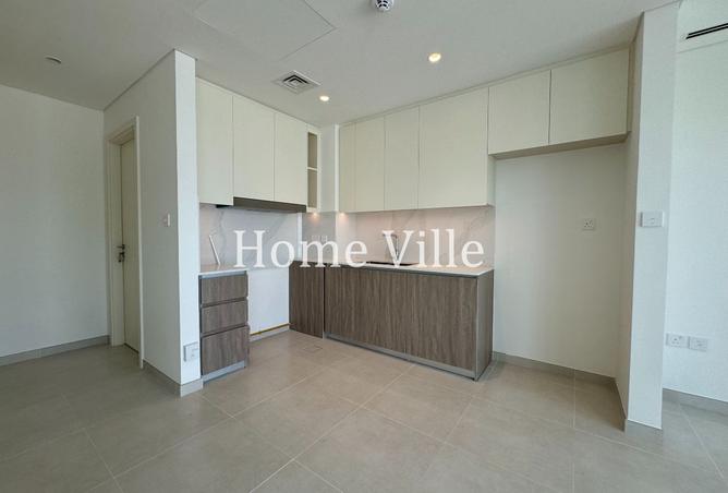 15323165 - Property Image 3