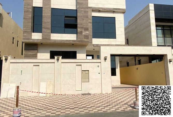 15150491 - الصورة الرئيسية للعقار