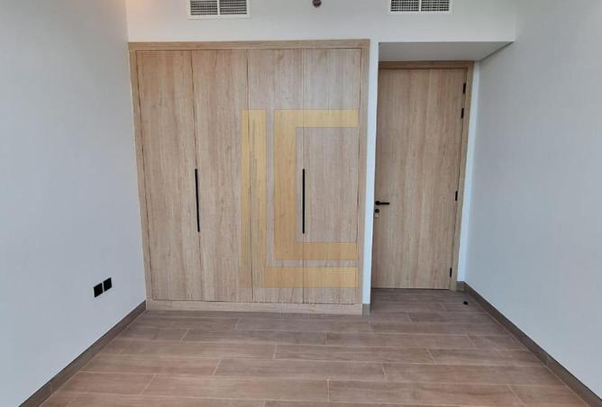 14885582 - صورة العقار 3