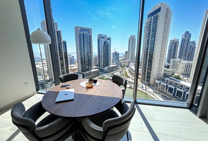 16013690 - Property Main Image