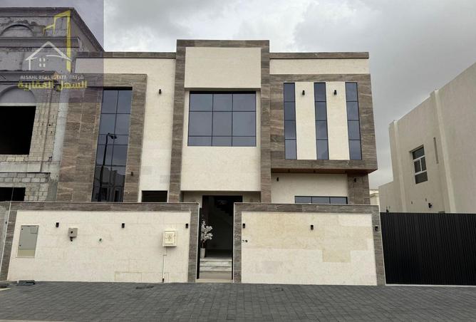 15890840 - الصورة الرئيسية للعقار