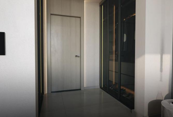 16001212 - Property Image 3