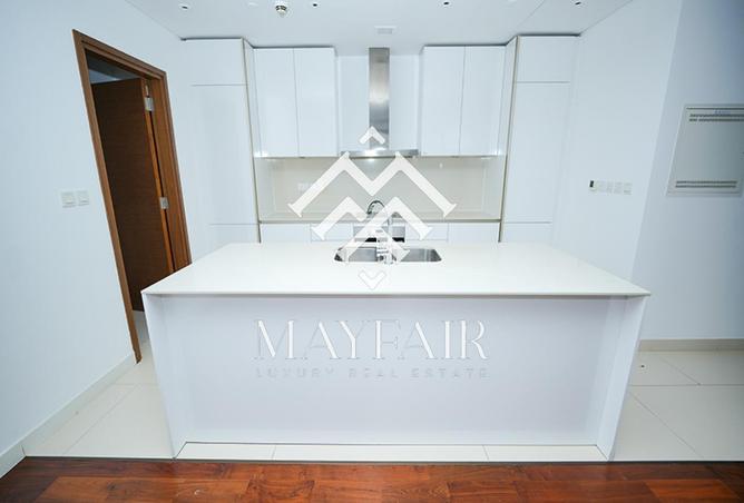 15540617 - Property Image 3