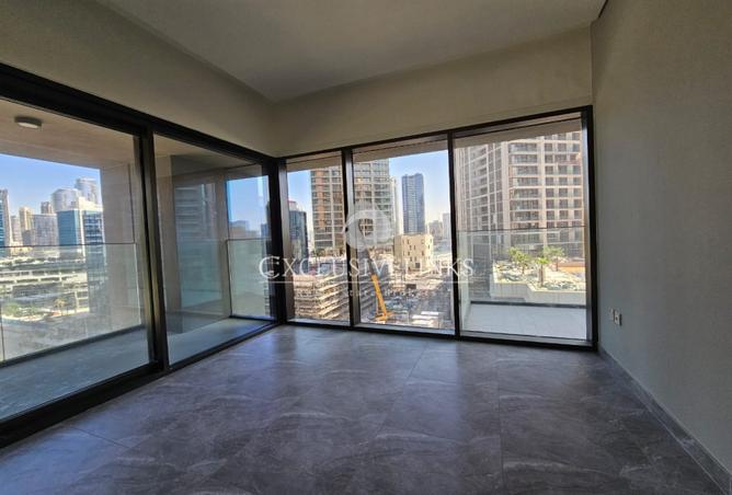 15949966 - Property Main Image