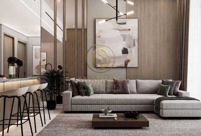 15284257 - الصورة الرئيسية للعقار