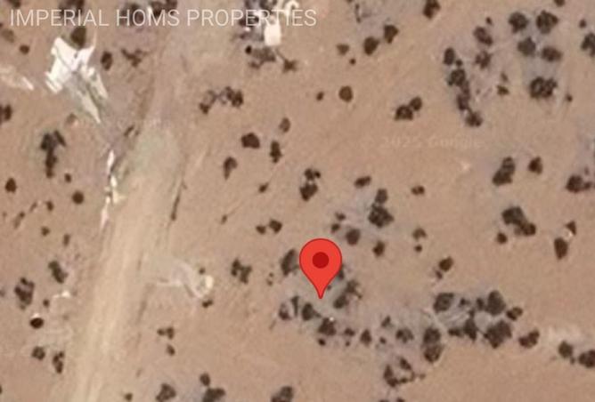 15824469 - Property Main Image