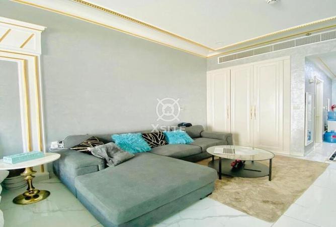 15542836 - Property Image 3