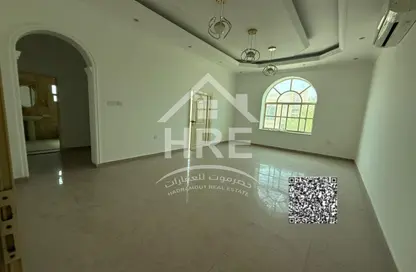 فيلا - 5 غرف نوم - 8 حمامات للبيع في 2 المويهات - المويهات - عجمان فيلا - 5 غرف نوم - 8 حمامات للبيع في 2 المويهات - المويهات - عجمان