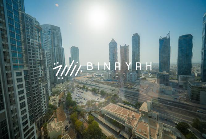 15179064 - Property Main Image