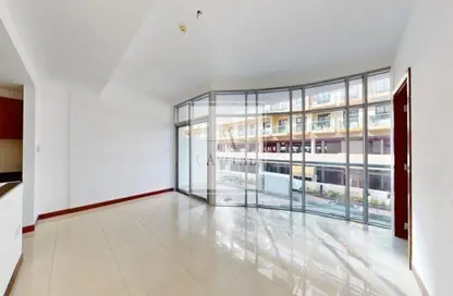 Apartment - 1 Bedroom - 2 Bathrooms for sale in Villa Pera - Jumeirah Village Circle - Dubai Apartment - 1 Bedroom - 2 Bathrooms for sale in Villa Pera - Jumeirah Village Circle - Dubai