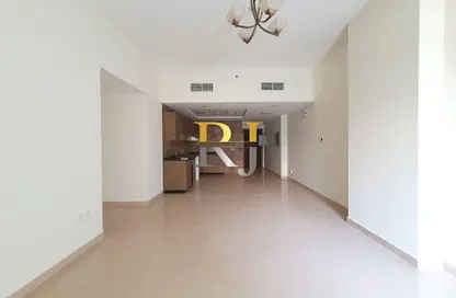 Apartment - 2 Bedrooms - 3 Bathrooms for rent in 4Direction Residence 1 - Dubai Land Residence Complex - Dubai Land - Dubai