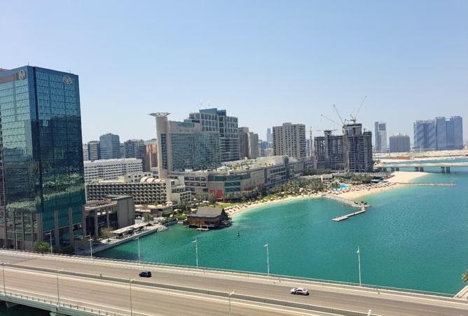 15279467 - الصورة الرئيسية للعقار