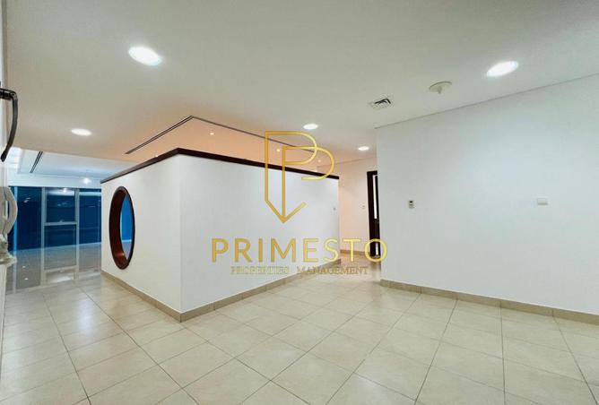 15152603 - Property Image 3