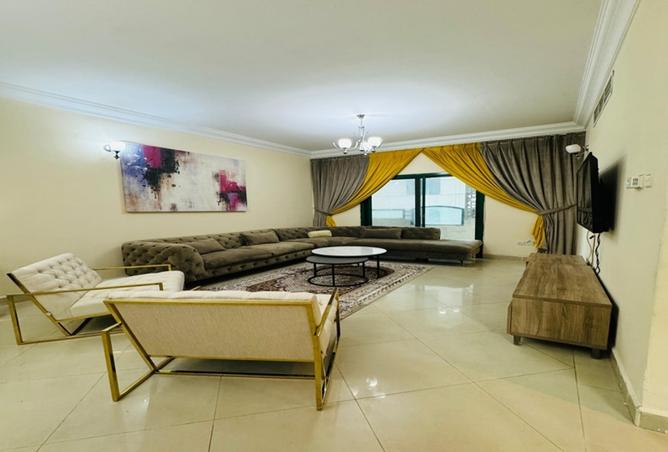 15780056 - الصورة الرئيسية للعقار