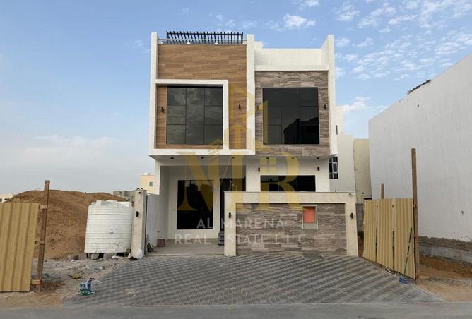 15864079 - الصورة الرئيسية للعقار