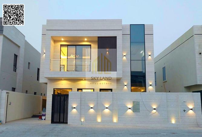 15450300 - الصورة الرئيسية للعقار