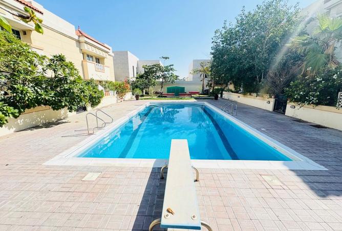 16076221 - صورة العقار 3