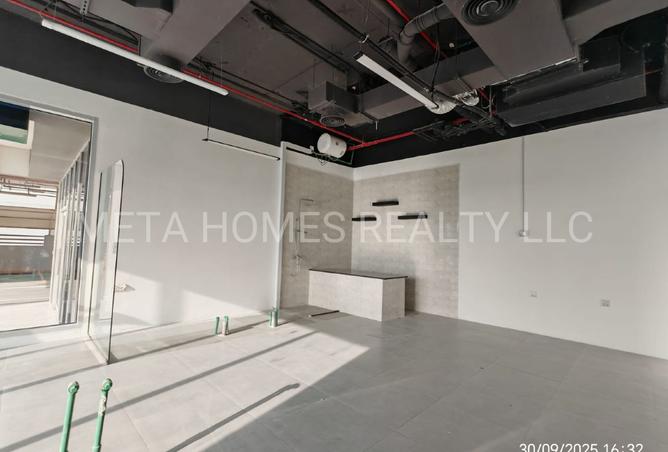 15296384 - Property Image 3