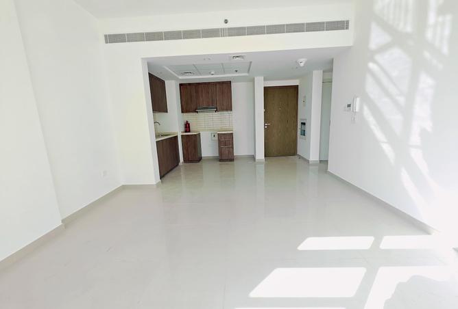 15169836 - Property Image 3