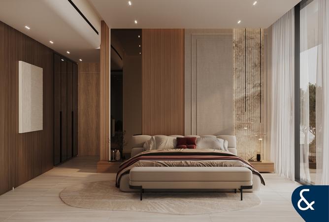 15301301 - Property Main Image