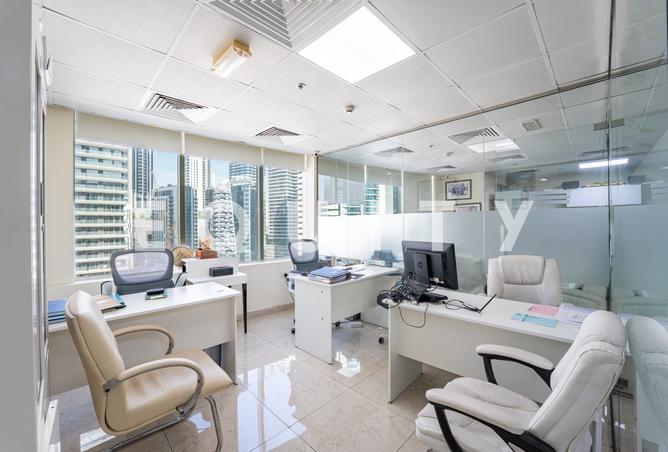 16083376 - صورة العقار 3