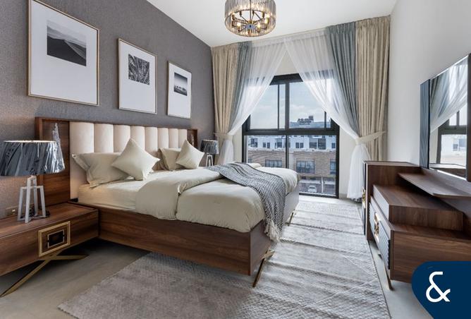 15487587 - صورة العقار 3