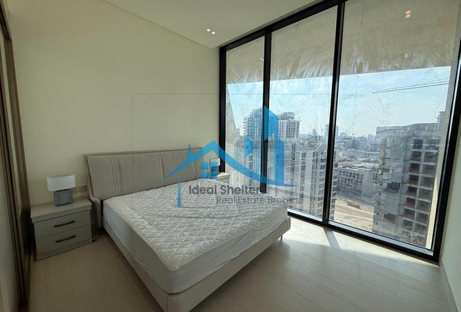 16007601 - صورة العقار 2