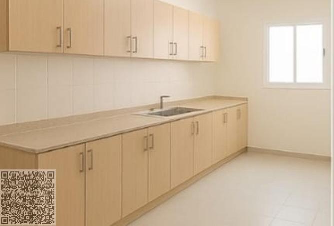 15580471 - Property Image 3