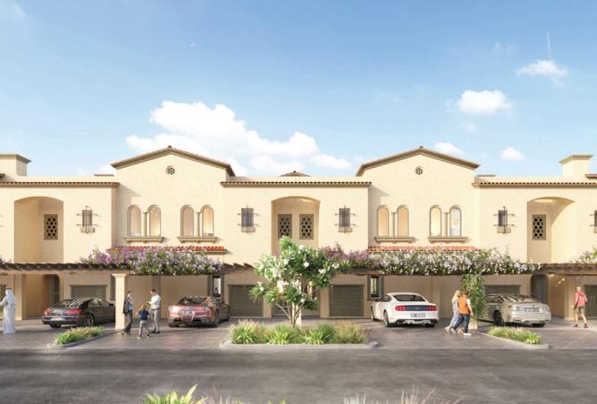 16056858 - Property Main Image