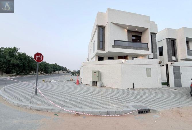 15547165 - Property Image 2