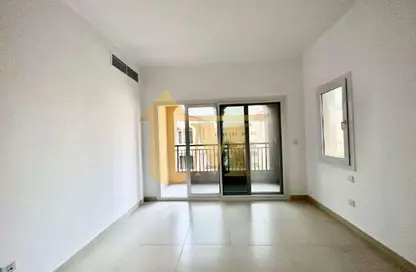 فيلا - 3 غرف نوم - 4 حمامات للايجار في وادي الصفا 7 - دبي