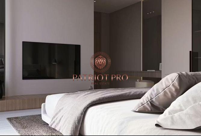 15801589 - Property Image 3