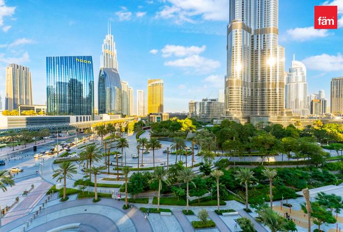 15983318 - Property Main Image