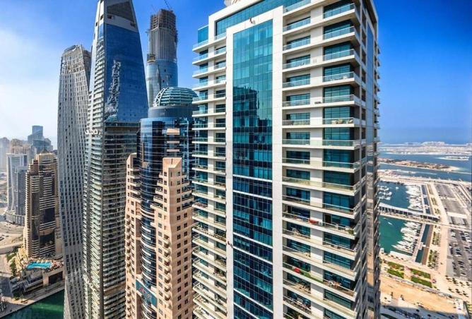 16072191 - الصورة الرئيسية للعقار