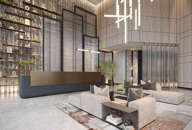 15955861 - صورة العقار 2