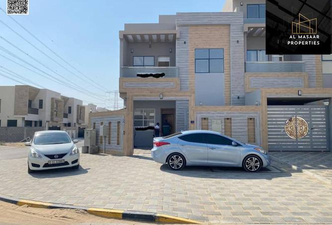 15220716 - صورة العقار 2