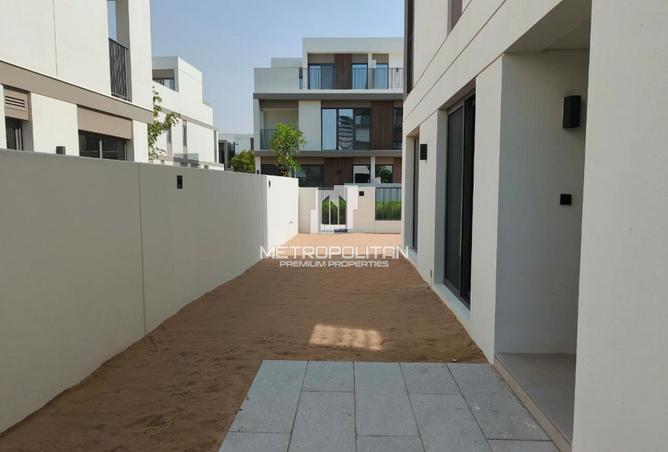 15489951 - صورة العقار 3