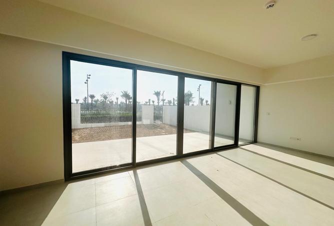 15596897 - صورة العقار 2