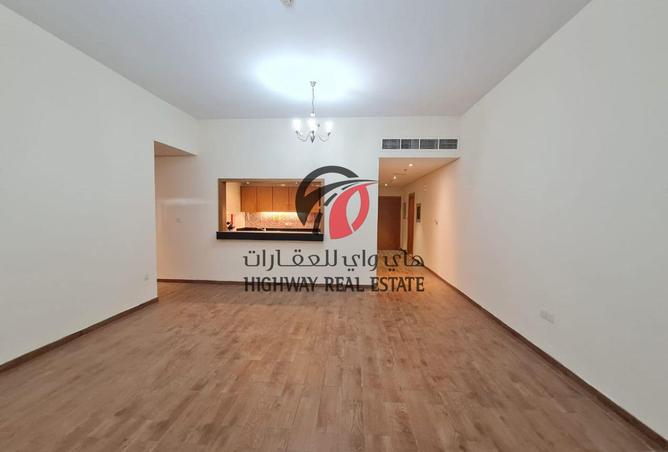 15907383 - صورة العقار 3