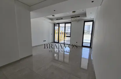 Apartment - 2 Bedrooms - 4 Bathrooms for rent in Al Manal La Rose - Jumeirah Village Circle - Dubai
