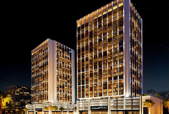 15851097 - الصورة الرئيسية للعقار