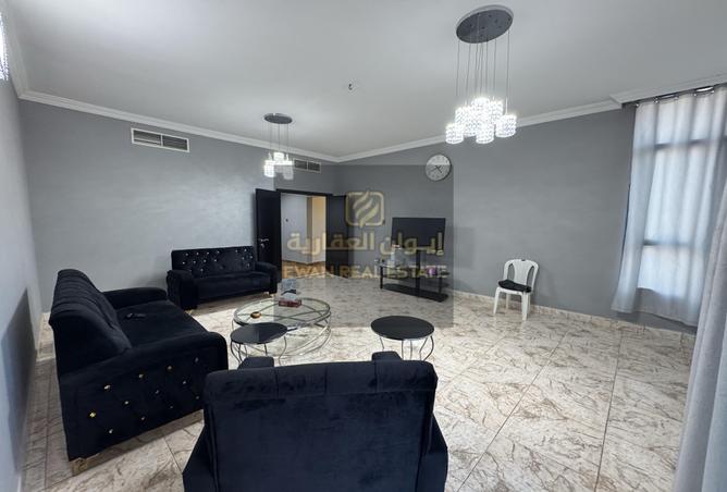 14570983 - Property Image 3