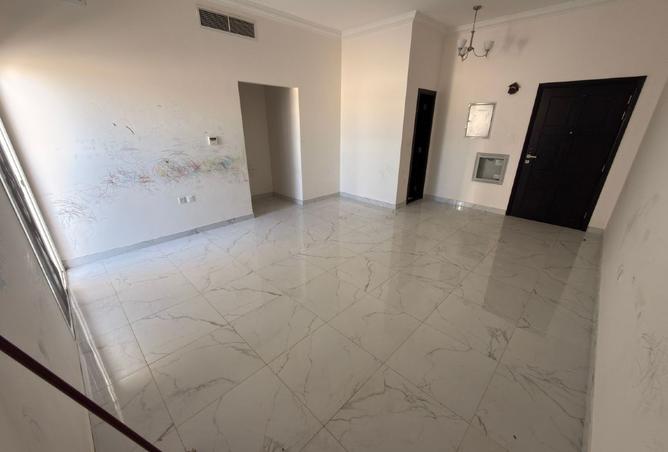 15921526 - Property Image 2