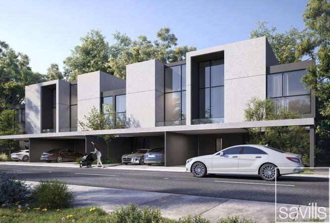 15701893 - Property Image 3