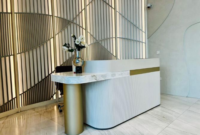 15659659 - Property Image 3